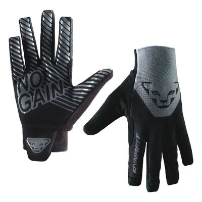 DNA 2 Gloves - Guanti da sci