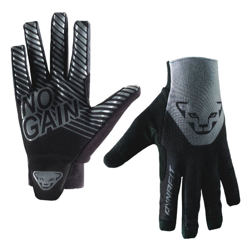 DNA 2 Gloves - Skihandschoenen