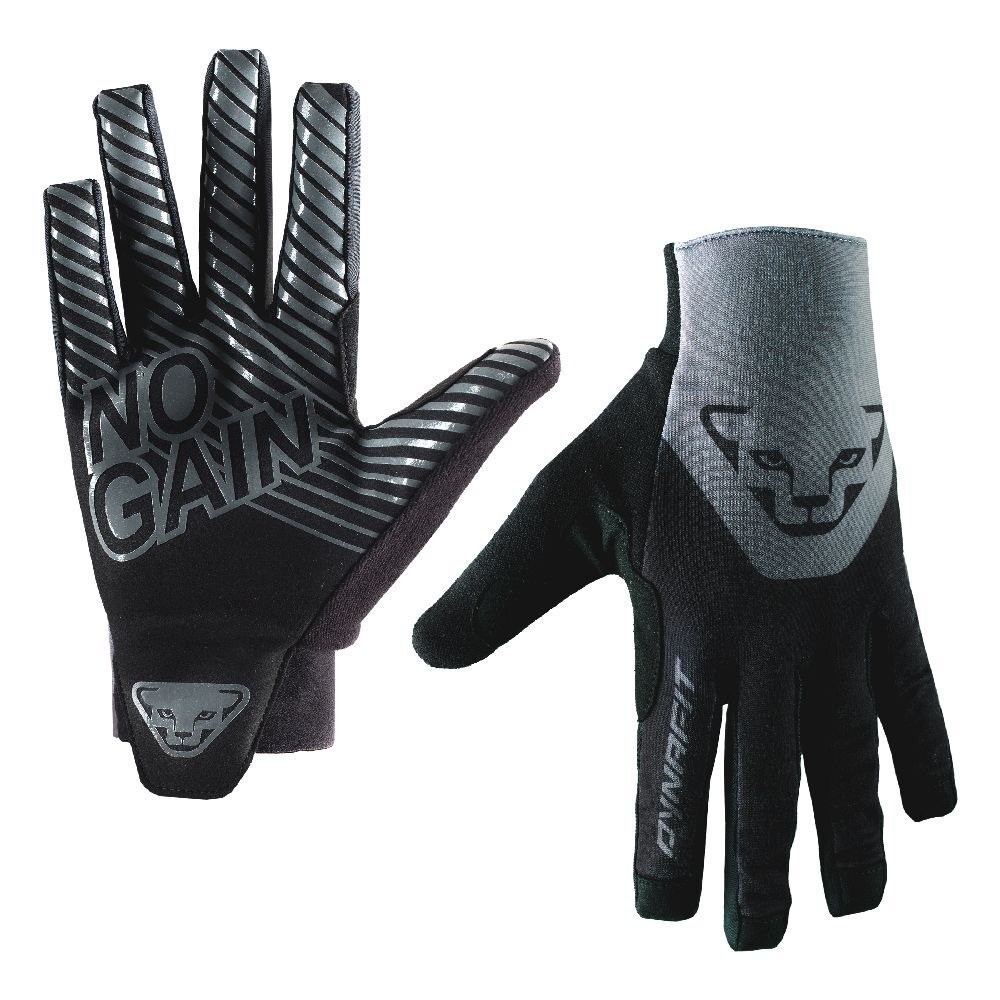 Dynafit DNA 2 Gloves - Guanti da sci
