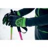 Dynafit DNA 2 Gloves - Guanti da sci