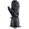 Mammut - Arctic Mitten - Gloves