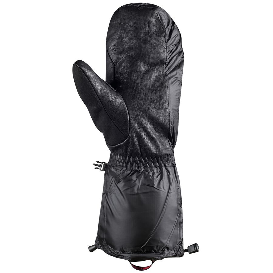 Mammut - Arctic Mitten - Gloves