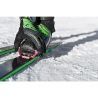 Dynafit DNA 2 Gloves - Ski gloves