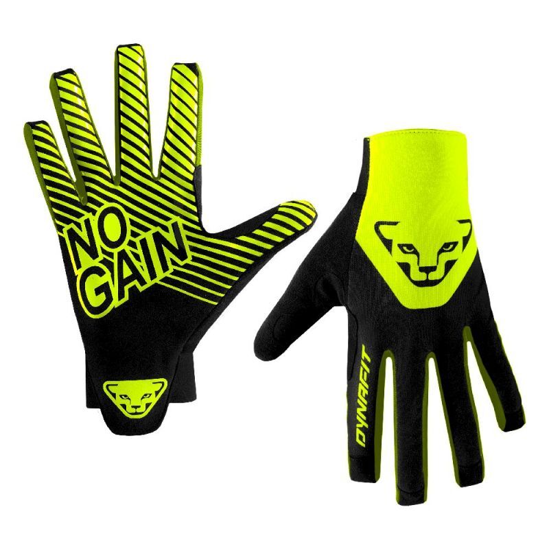 Dynafit DNA 2 Gloves - Gants ski | Hardloop