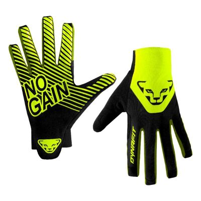 DNA 2 Gloves - Ski gloves