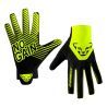 Dynafit DNA 2 Gloves - Guanti da sci