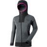 Dynafit FT Pro Thermal Polartec - Fleece jacket - Women's