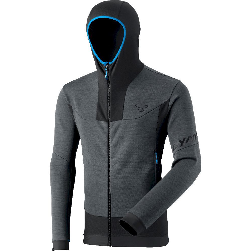 Dynafit FT Pro Thermal Polartec - Polaire homme | Hardloop