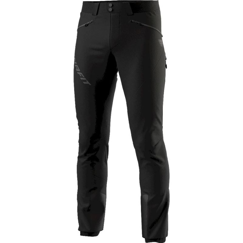 Dynafit TLT Touring Dynastretch - Pantaloni da sci - Uomo