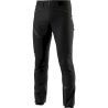 Dynafit TLT Touring Dynastretch - Pantalon ski de randonnée homme | Hardloop