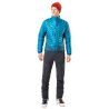 Dynafit TLT Touring Dynastretch - Pantalon ski de randonnée homme | Hardloop