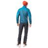 Dynafit TLT Touring Dynastretch - Pantalon ski de randonnée homme | Hardloop