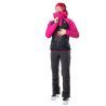 Dynafit TLT Touring Dynastretch - Lasketteluhousut - Naiset