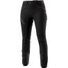 Dynafit TLT Touring Dynastretch - Calça ski montanha mulher | Hardloop