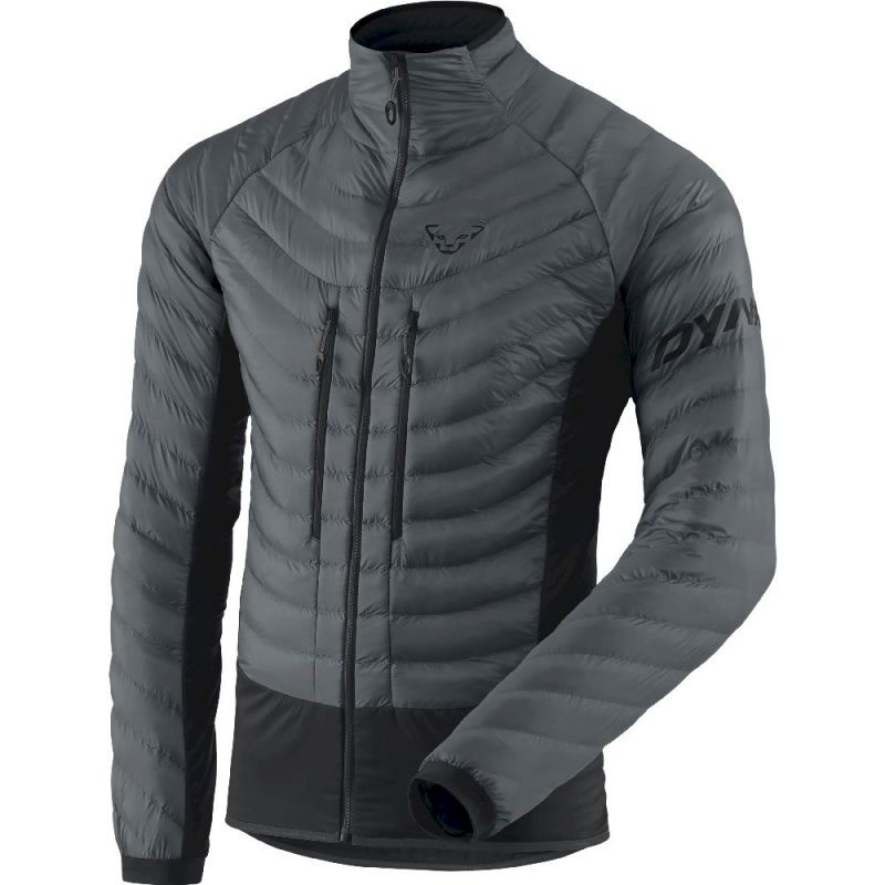 Dynafit TLT Light Insulation - Chaqueta de fibra sintética - Hombre