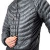 Dynafit TLT Light Insulation - Chaqueta de fibra sintética - Hombre