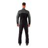 Dynafit TLT Light Insulation - Chaqueta de fibra sintética - Hombre