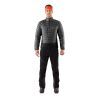 Dynafit TLT Light Insulation - Chaqueta de fibra sintética - Hombre