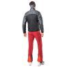 Dynafit TLT Light Insulation - Chaqueta de fibra sintética - Hombre