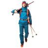 Dynafit Radical 2 GTX - Ski pants - Men's