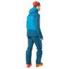 Dynafit Radical 2 GTX - Pantaloni da sci - Uomo