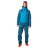Dynafit Radical 2 GTX - Pantaloni da sci - Uomo