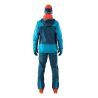 Dynafit Radical 2 GTX - Pantaloni da sci - Uomo