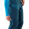 Dynafit Radical 2 GTX - Ski pants - Men's