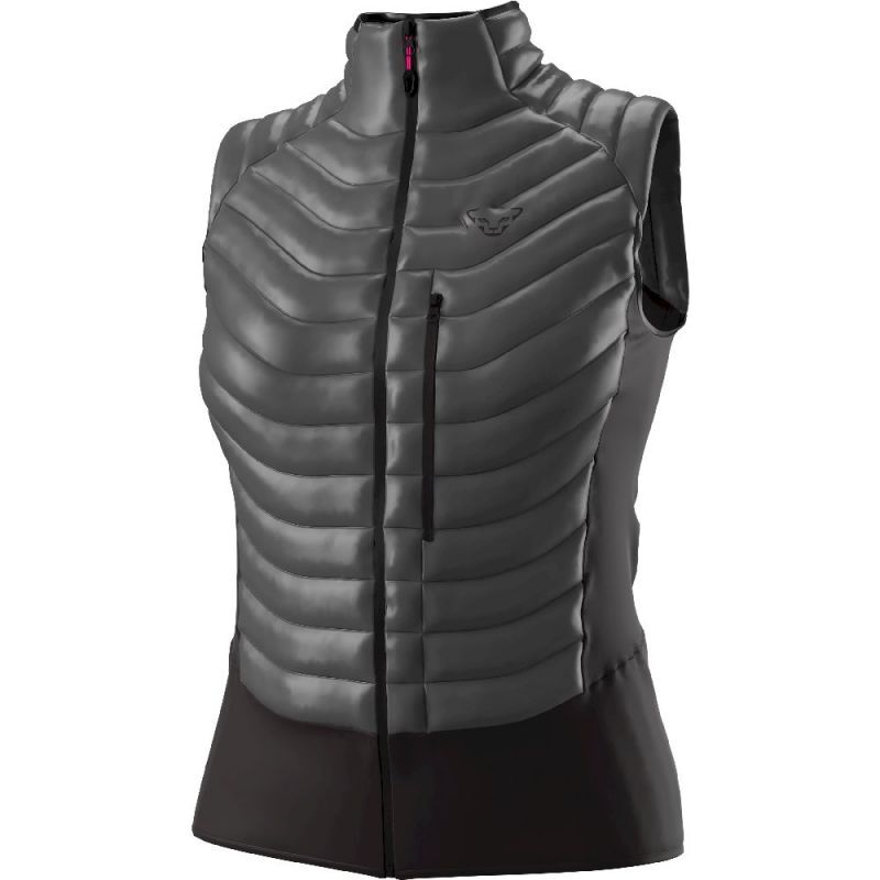 Dynafit TLT Light Insulation - Kamizelka damska | Hardloop