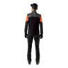 Dynafit TLT Light Insulation - Weste - Herren