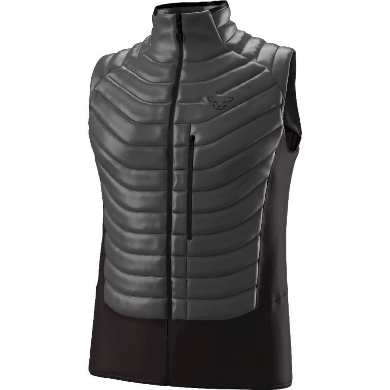 Dynafit TLT Light Insulation - Weste - Herren