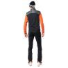 Dynafit TLT Light Insulation - Weste - Herren