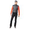 Dynafit TLT Light Insulation - Weste - Herren