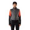 Dynafit TLT Light Insulation - Weste - Herren