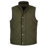 Barbour Harley Gilet - Gilet - Uomo