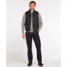Barbour  Bretby Gilet - Weste - Herren