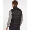 Barbour  Bretby Gilet - Weste - Herren