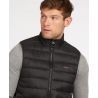Barbour  Bretby Gilet - Weste - Herren