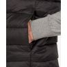 Barbour  Bretby Gilet - Weste - Herren