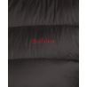 Barbour  Bretby Gilet - Weste - Herren