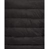 Barbour  Bretby Gilet - Weste - Herren