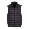 Barbour  Bretby Gilet - Weste - Herren