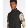 Barbour Lowerdale Gilet - Kamizelka meska | Hardloop