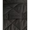 Barbour Lowerdale Gilet - Kamizelka meska | Hardloop