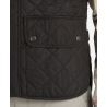 Barbour Lowerdale Gilet - Kamizelka meska | Hardloop