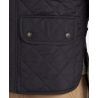 Barbour Lowerdale Gilet - Veste sans manches homme | Hardloop