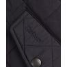 Barbour Powell Quilt - Casaco homem | Hardloop
