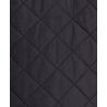 Barbour Powell Quilt - Kurtka męska | Hardloop