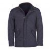 Barbour Powell Quilt - Kurtka męska | Hardloop