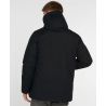 Barbour  Arctic Parka Jacket - Parka - Men's